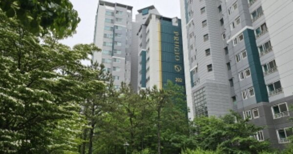 경북 구미시 광평동 792-7, 202동 OOOOOOOO OOOOOOOOO OOOOOOO 아파트 경매 물건 이미지