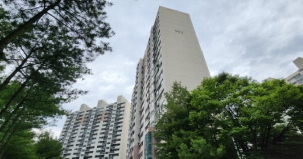 경북 구미시 진평동 1063, 103동 OOOOOO OOOOOOOOOOOOOOO 아파트 경매 물건 이미지
