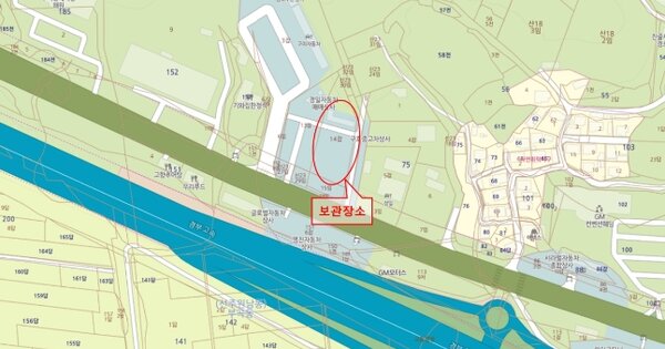 경상북도 구미시 OOOOO OOOOO OOOO OOOOO 기타차량 경매 물건 이미지