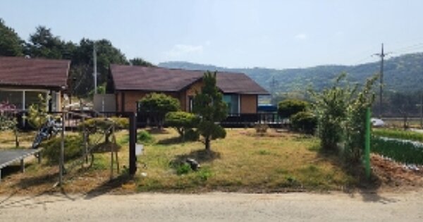 충청남도 보령시 남포면 제석리 OOOOOO O OOO 단독주택 경매 물건 이미지