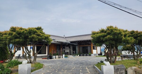 충청남도 보령시 웅천읍 대창리 OOOOO O OOO 단독주택 경매 물건 이미지