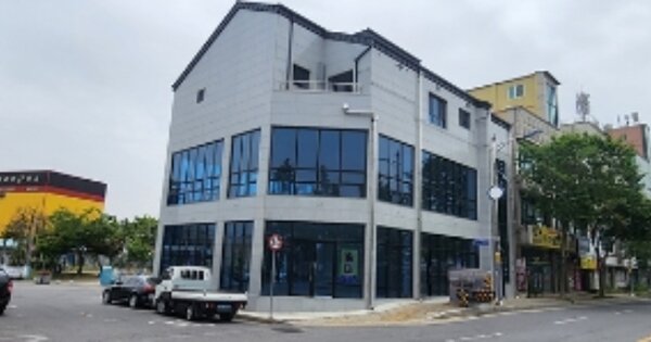 충남 보령시 궁촌동 OOOOOOOOOOO 근린주택 경매 물건 이미지