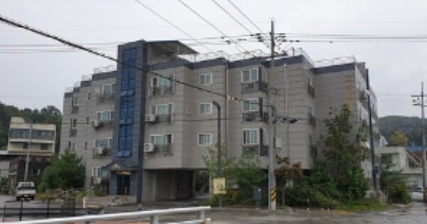충남 예산군 예산읍 주교리 OOOOOO OOOOOO OOOOOOO O OOO 연립주택 경매 물건 이미지