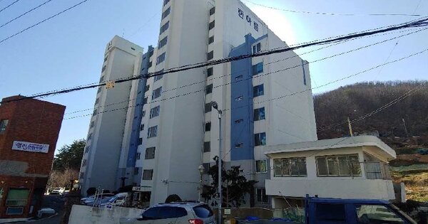 경남 통영시 인평동 OOOOOO OOOOOO OOOOOOOOOOOOO 아파트 경매 물건 이미지