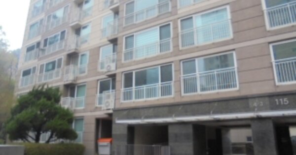 충남 계룡시 두마면 두계리 116, 115동 OO OOOO OOOOOOOOOOOO 아파트 경매 물건 이미지