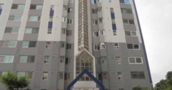 충남 논산시 부창동 209-4, 104동 OOO OOOOO OOOOOOOOOOO 아파트 경매 물건 이미지