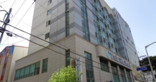 제주특별자치도 제주시 연동 OOOOO O OOO 숙박시설 경매 물건 이미지