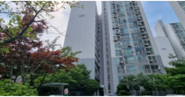 전북 군산시 미룡동 900-1, 315동 OOOOOO OOOOOOOOOOOOOOOO 아파트 경매 물건 이미지