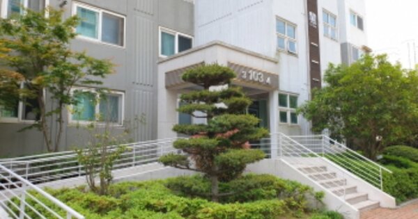 경남 거제시 아주동 1011, 103동 OOOOOO OOOOOOOOOOOOOOOO 아파트 경매 물건 이미지