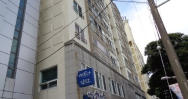 제주특별자치도 제주시 연동 OOOOOOO OO OOOOO OOOOOOOOOO 아파트 경매 물건 이미지