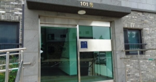 제주특별자치도 제주시 영평동 2661-3, 101동 OO OOOO OOOOOOOOOOO O OOO 다세대주택 경매 물건 이미지