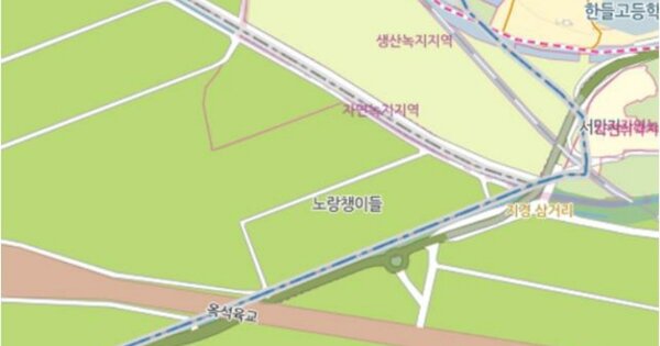 익산시 오산면 선화로4길 14 303동 OOOOOOOOO OOOOOOOOOO 기타차량 경매 물건 이미지
