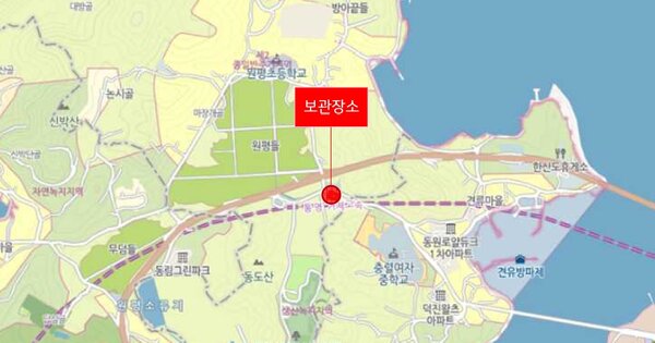 거제시 장평3로2길 OOOO O OOOOOOOOO 기타차량 경매 물건 이미지