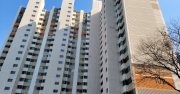 대구광역시 달성군 화원읍 구라리 1687 삼우청솔타운 102동 OO OOOO 아파트 경매 물건 이미지
