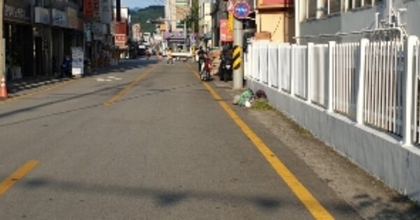 전라북도 남원시 왕정동 OOOOO O OOO 잡종지 경매 물건 이미지