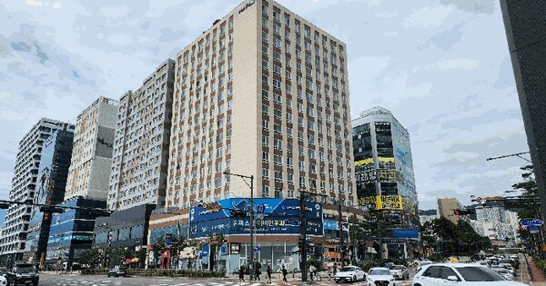 서울특별시 송파구 거여동 604-4 우성르보아위례  1층116호 미지정 경매 물건 이미지