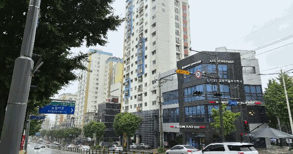 인천광역시 미추홀구 용현동 490-26 센트럴아파트  12층1201호 미지정 경매 물건 이미지