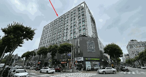 경기도 평택시 포승읍 도곡리 1120-5 스마트빌듀오2차  6층628호 미지정 경매 물건 이미지