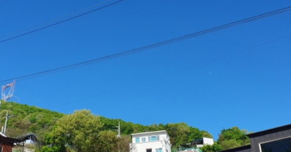 경기도 양평군 강하면 동오리 OOOO 임야 경매 물건 이미지