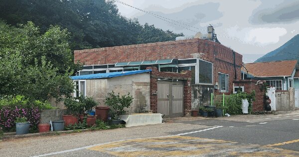 경상남도 김해시 상동면 여차리 86-12  미지정 경매 물건 이미지