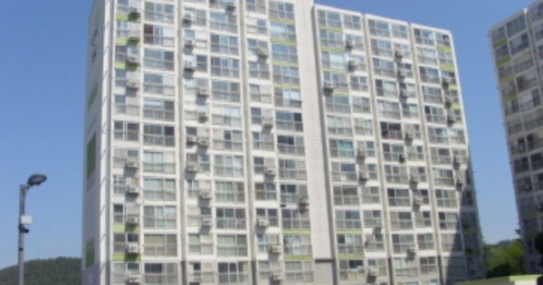 경남 사천시 사천읍 구암리 519, 104동 OOOOOO OOOOOOOOOO O OOO 아파트 경매 물건 이미지