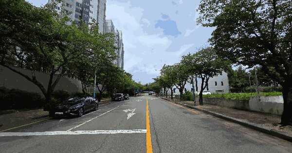 부산광역시 강서구 명지동 3230-11 영어도시 퀸덤1차 에디슨 타운 106동 4층401호 미지정 경매 물건 이미지