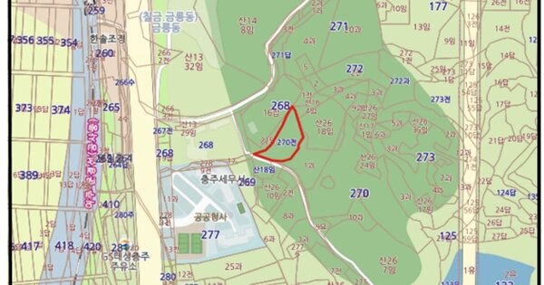 원주시 만대로 119, 607동 OOOOOOOOOO OOOOOOOOOOOO 기타차량 경매 물건 이미지