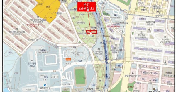 모닝 등록번호 : 250라6991 미지정 경매 물건 이미지