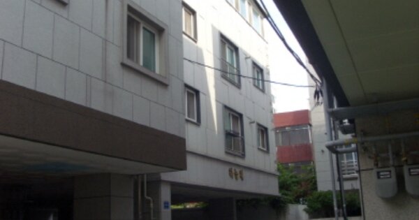 경상남도 진주시 봉곡동 OOOO O OOO 다가구주택 경매 물건 이미지