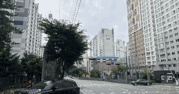 광주광역시 북구 운암동 1769 수하임아파트 101동 11층1103호 미지정 경매 물건 이미지
