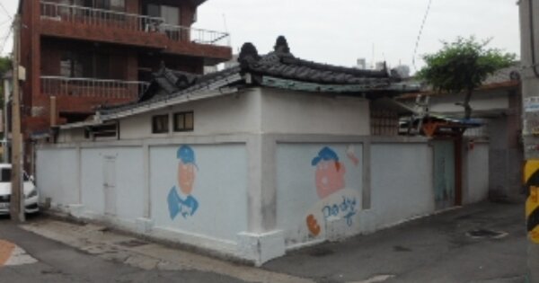 대구광역시 서구 비산동 OOOOO 단독주택 경매 물건 이미지