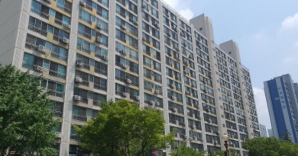 대구 달서구 이곡동 1191, 105동 OOOOOOOO OOOOOOOOOOOOOOO 아파트 경매 물건 이미지