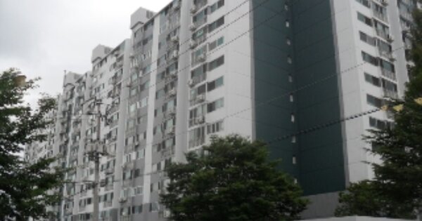 경남 사천시 정동면 고읍리 570-1, 101동 OOOOO OOOOOOOOOOO O OOO 아파트 경매 물건 이미지