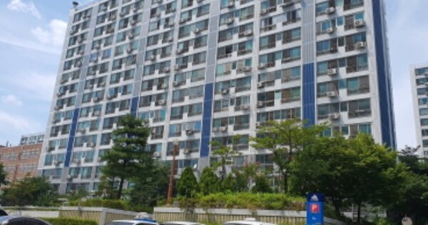 대구 달서구 이곡동 1189-2, 107동 OOOOOO OOOOOOOOOOOOOOOO 아파트 경매 물건 이미지