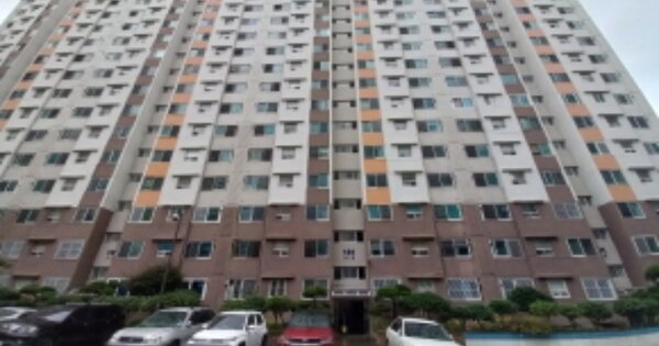 경남 진주시 상봉동 762, 101동 OOOOOO OOOOOOOOOOO O OOO 아파트 경매 물건 이미지