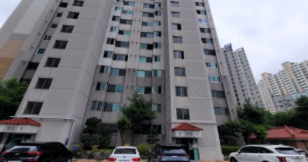 대구 달서구 유천동 396, 103동 OO OOOO OOOOOOOOOOOOO 아파트 경매 물건 이미지