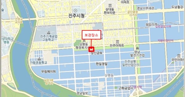 경남 산청군 단성면 OOOOO OOOOOOOO OOOO O 기타차량 경매 물건 이미지