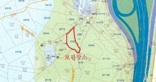 경북 포항시 OO OOOOOOO OOO OOOOO 기타차량 경매 물건 이미지