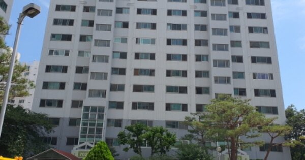 대구 달서구 용산동 412-1, 702동 OO OOOO OOOOOOOOOOOOOO 아파트 경매 물건 이미지