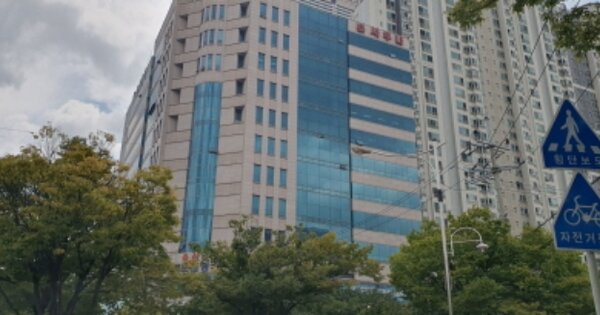 대구 달서구 용산동 OOOOOOO OOOOOO OOOOOOOOOO 근린상가 경매 물건 이미지