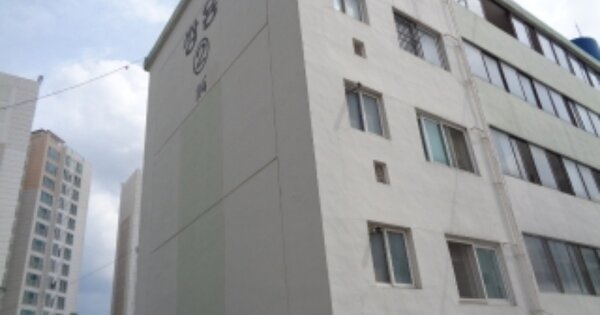 전북 전주시 완산구 삼천동1가 585-2, 114동 OOOO 아파트 경매 물건 이미지