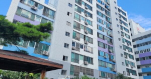 대구 달성군 화원읍 천내리 346, 102동 OOOOOOOO OOOOOO O OOOO 아파트 경매 물건 이미지