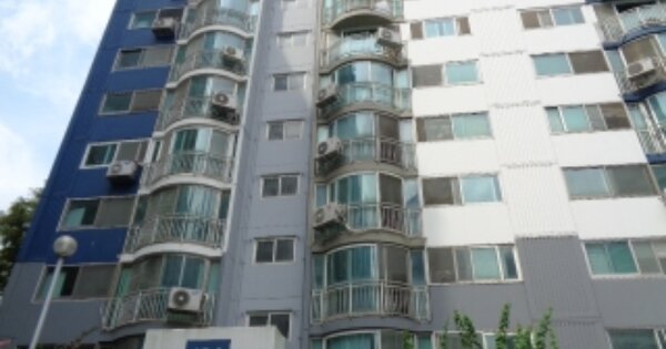 전북 전주시 완산구 서신동 961, 104동 OO OOOO OOOOOOOOOOOOOOOO 아파트 경매 물건 이미지