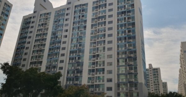 대구 달서구 호산동 350, 103동 OOOOOOOO OOOOOOOOOOOOOO 아파트 경매 물건 이미지