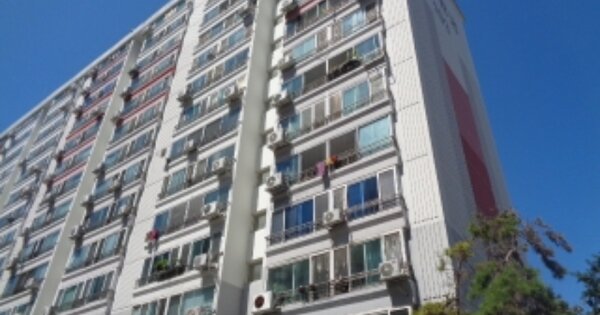 전북 전주시 완산구 동서학동 290-3, 103동 OOO OOOOO OOOOOOOOOOOOOOOO 아파트 경매 물건 이미지