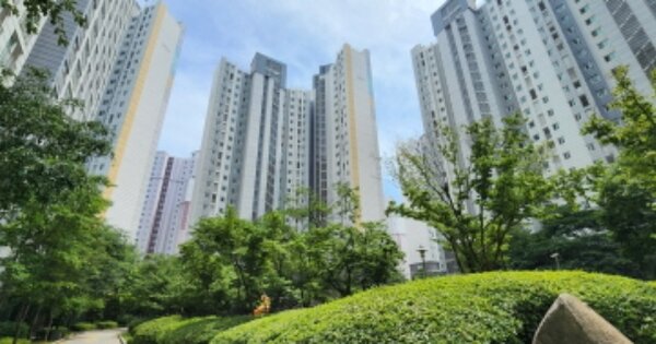 경기 김포시 장기동 2058-1, 304동 OOOOOOOO OOOOOOOOOOOOOOOOOOOOOOOOOO 아파트 경매 물건 이미지