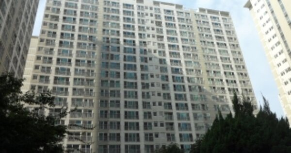 대구 서구 평리동 1680, 204동 OOOOOO OOOOOOOOOOOO O OOO 아파트 경매 물건 이미지