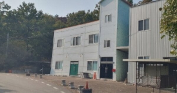 대구광역시 달성군 다사읍 매곡리 OOOOOO 단독주택 경매 물건 이미지