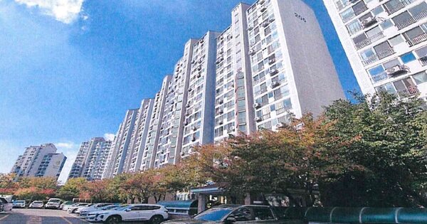 대구 달서구 용산동 911, 205동 OOOOOOOO OOOOOOOOOOOO O OOO 아파트 경매 물건 이미지