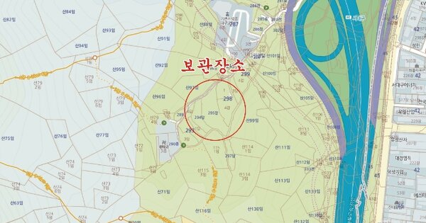 대구광역시 달성군 다사읍 매곡로4길 9, 102동 OOOOO OOOOO OOOOOOOOO 기타차량 경매 물건 이미지